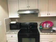 615 N 44th st - Photo 1 of 1