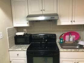 615 N 44th st - Photo 1 of 1