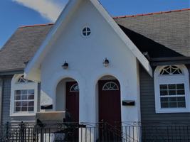 featured image of 2924 Republic St