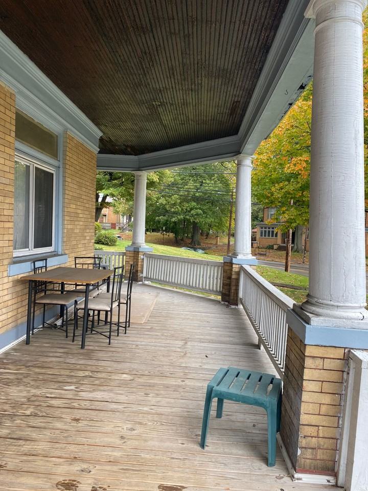 185 Lincoln House in Bellevue, Pittsburgh - Photo 4 of 4