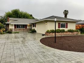1085 Longfellow Ave - Photo 1 of 1