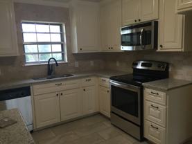 2828 Lafamo Rd - Photo 1 of 1