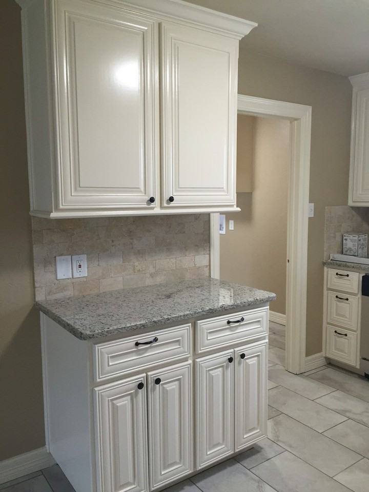 2828 Lafamo Rd - Photo 4 of 18