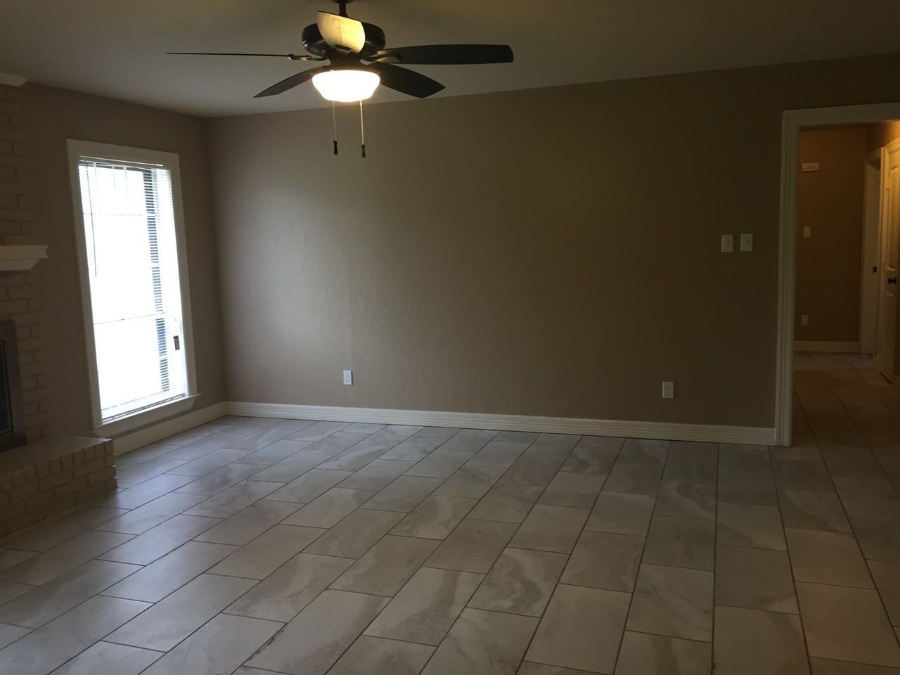 2828 Lafamo Rd - Photo 5 of 18