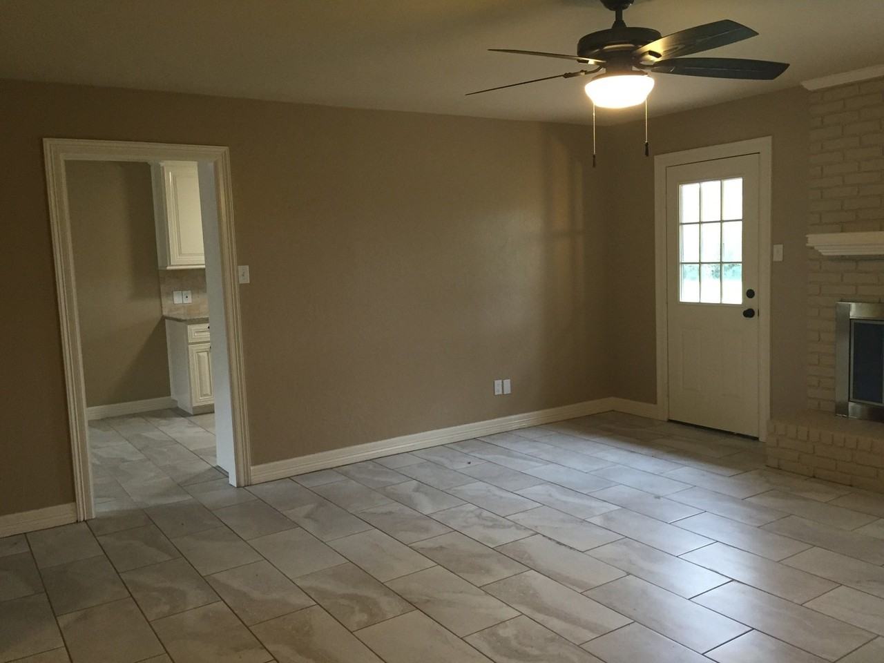 2828 Lafamo Rd - Photo 6 of 18