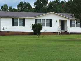146 Indian Dr - Photo 1 of 1