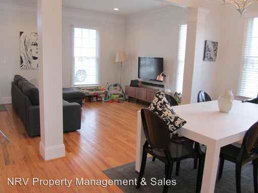 1701 Trillium Ln - Photo 3 of 13