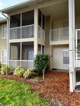 214 Lake Parsons Grn #103 - Photo 1 of 1