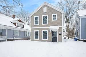 featured image of 1280 Solomon Ct