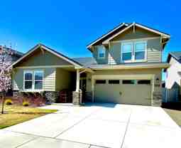 8039 Topaz Ridge Ave - Photo 1 of 1