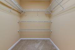 209 Reed Ct - Photo 1 of 1