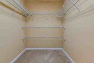 209 Reed Ct - Photo 1 of 1