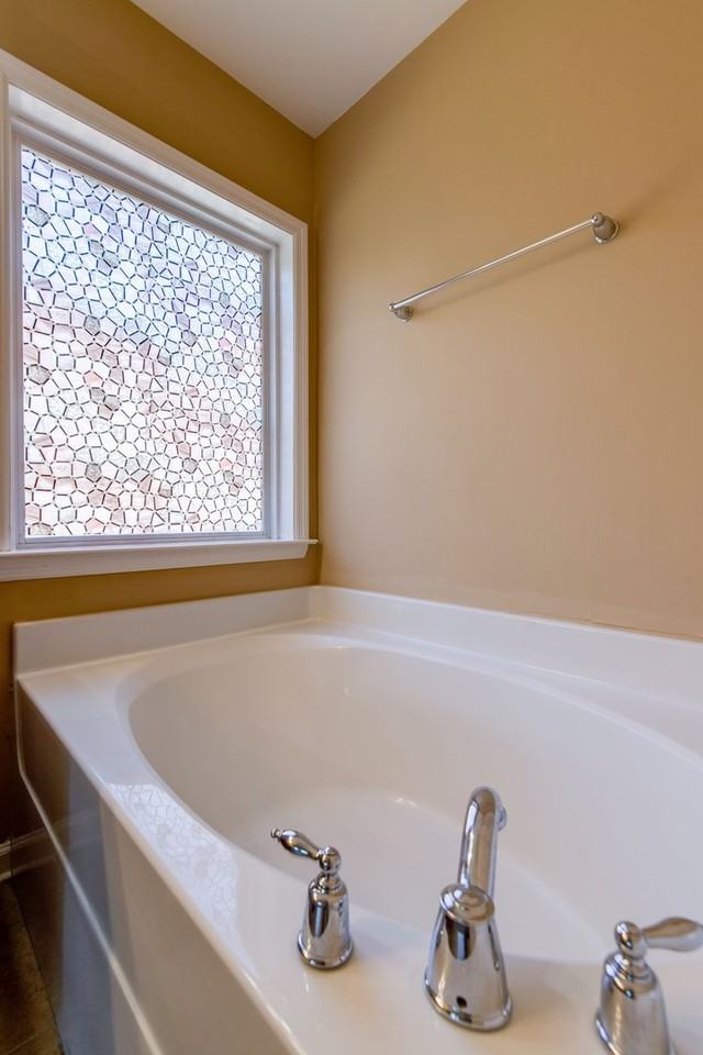 209 Reed Ct - Photo 2 of 36