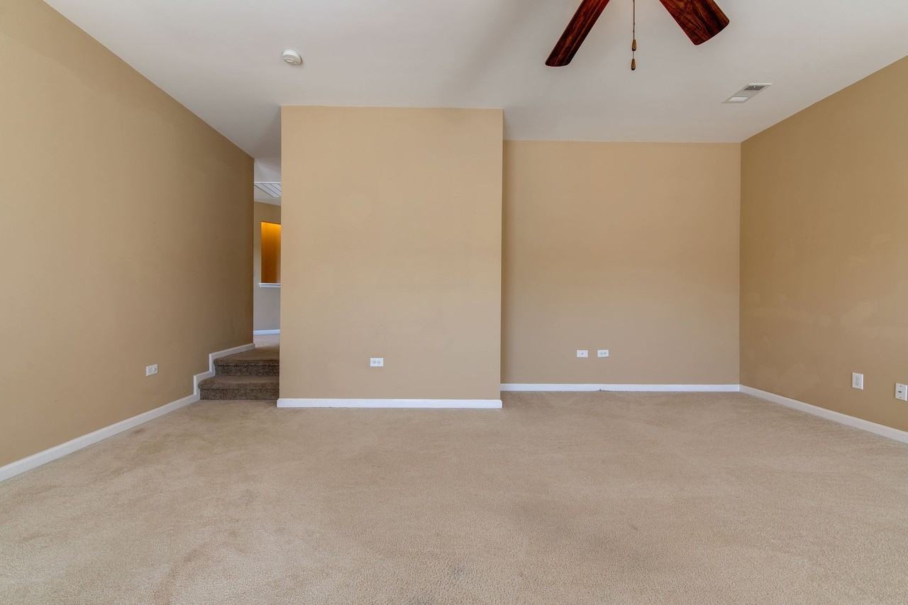 209 Reed Ct - Photo 7 of 36