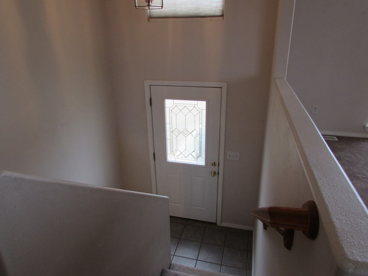 16910 Lime Stone - Photo 2 of 19