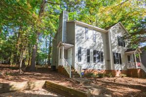 featured image of 14 Alamo Ct