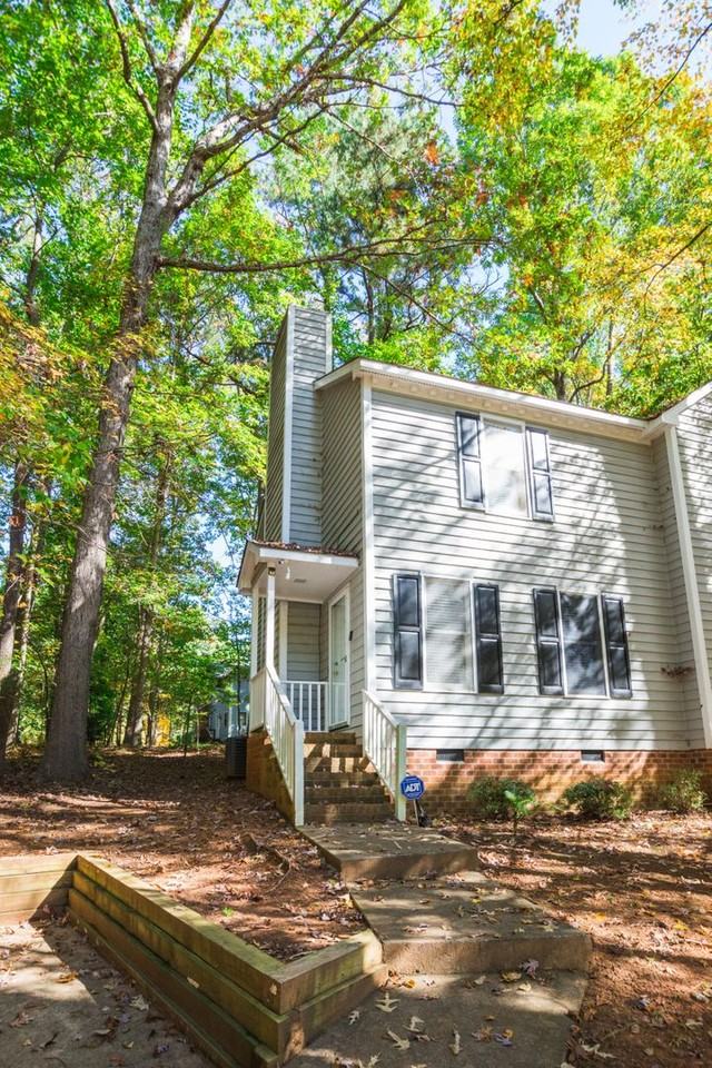 14 Alamo Ct - Photo 2 of 17