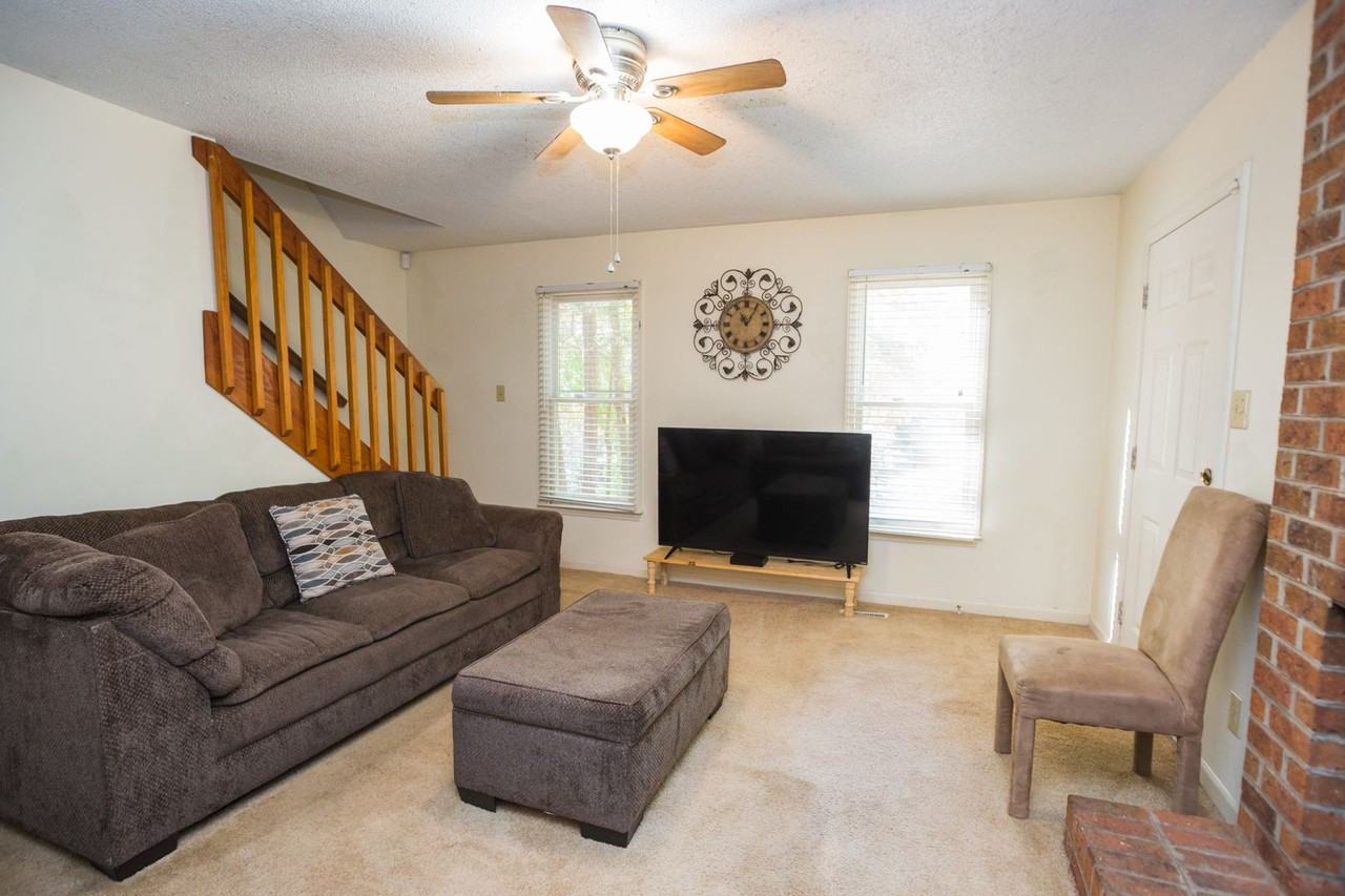 14 Alamo Ct - Photo 5 of 17