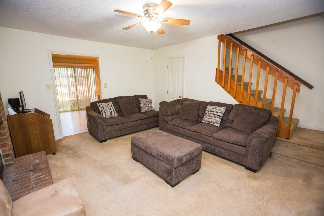 14 Alamo Ct - Photo 6 of 17