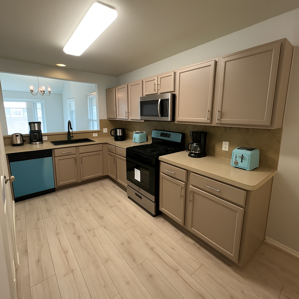6011 Baldwin Elm St - Photo 3 of 23
