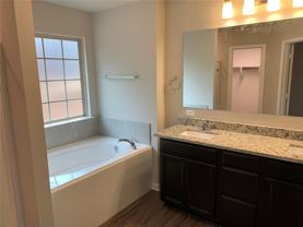 994 Arbor Xing - Photo 1 of 1
