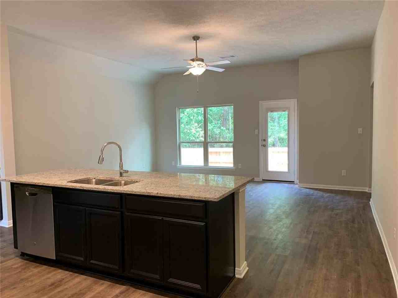 994 Arbor Xing - Photo 3 of 13