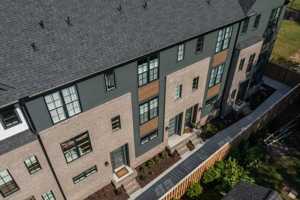 featured image of 6 Hub St