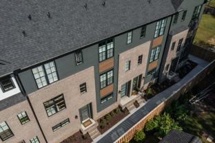 6 Hub St - Photo 1 of 1