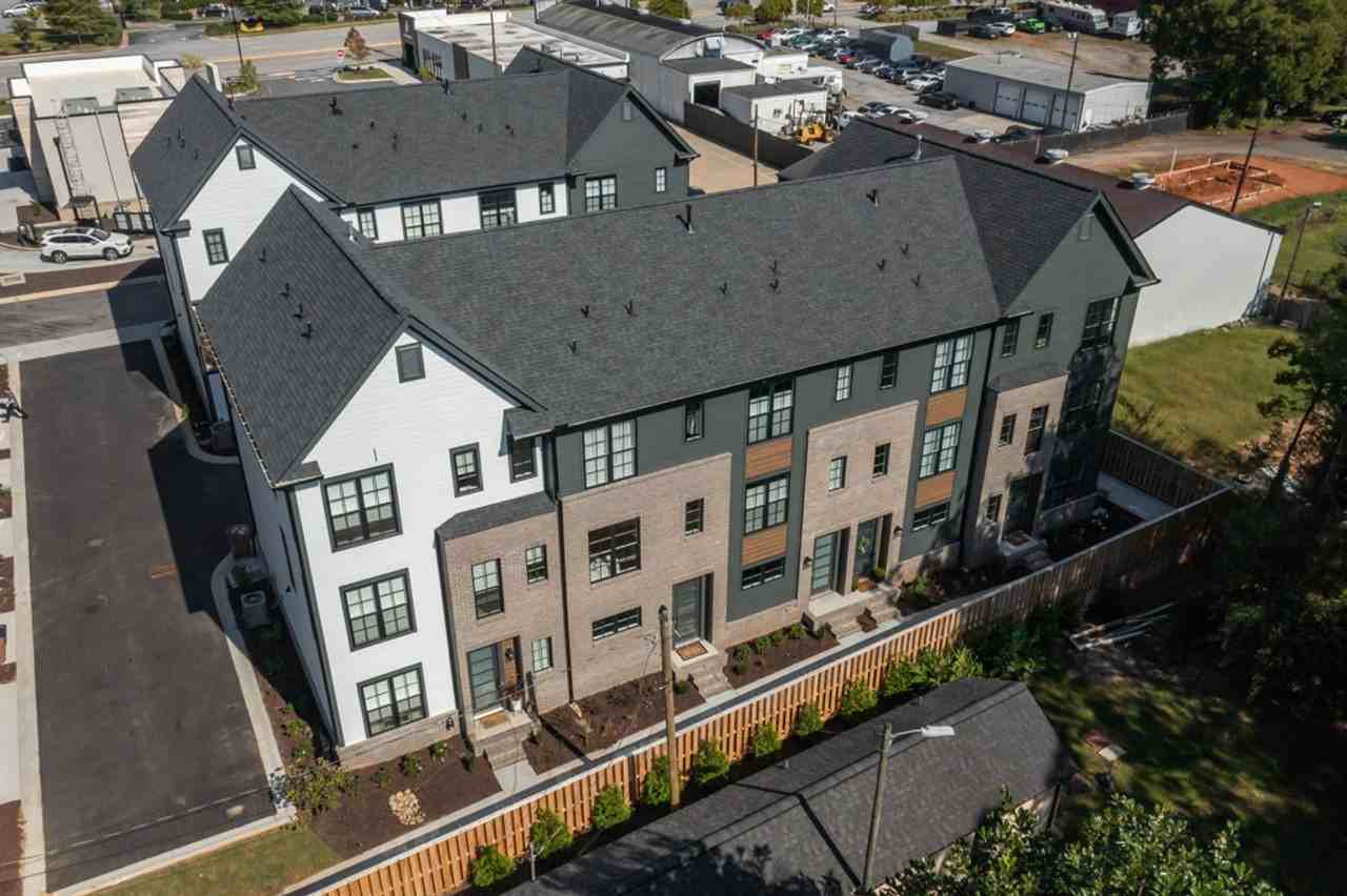 6 Hub St - Photo 2 of 48