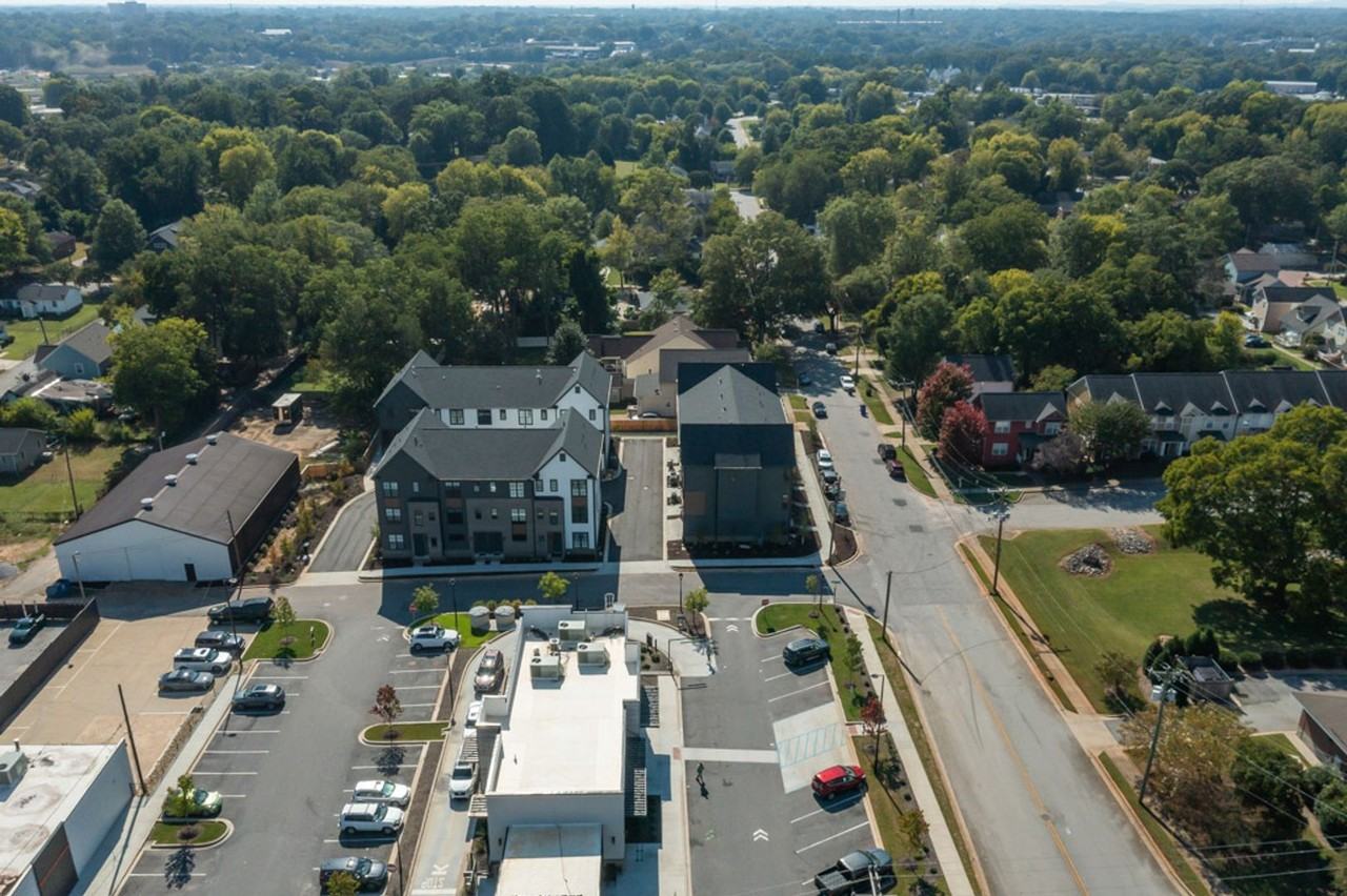 6 Hub St - Photo 5 of 48