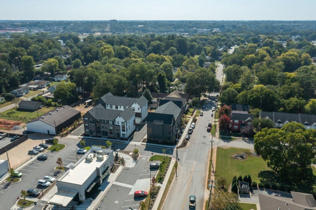 6 Hub St - Photo 6 of 48