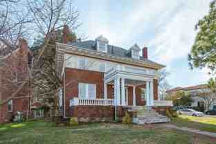 559 Mayflower Rd - Photo 1 of 1