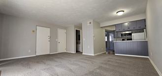 Spacious 2 bedroom 2 bath apartments in Harrison Township! - Photo 1 of 1