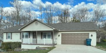 featured image of 392 Southridge Cir