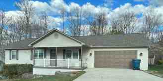 392 Southridge Cir - Photo 1 of 1