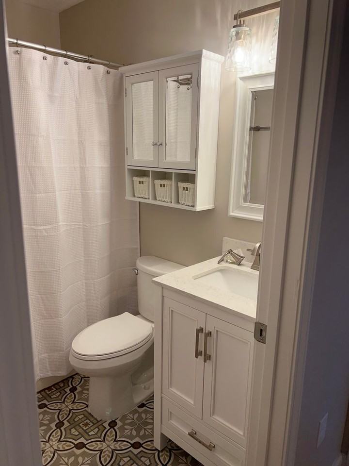 392 Southridge Cir - Photo 7 of 9
