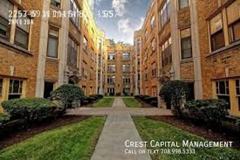 2253-59 W. 111th St LLC - Photo 1 of 1