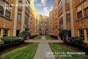 featured image of 2253 W 111th St