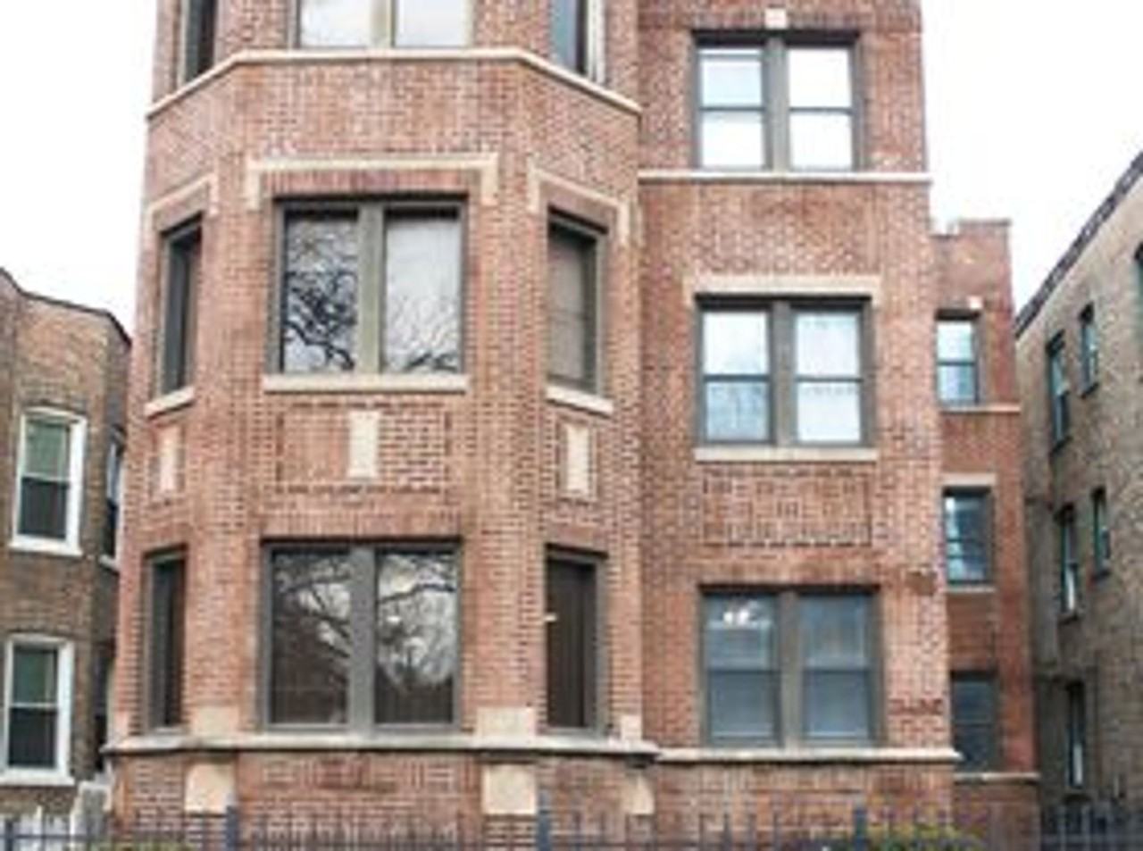 2253-59 W. 111th St LLC - Photo 2 of 3