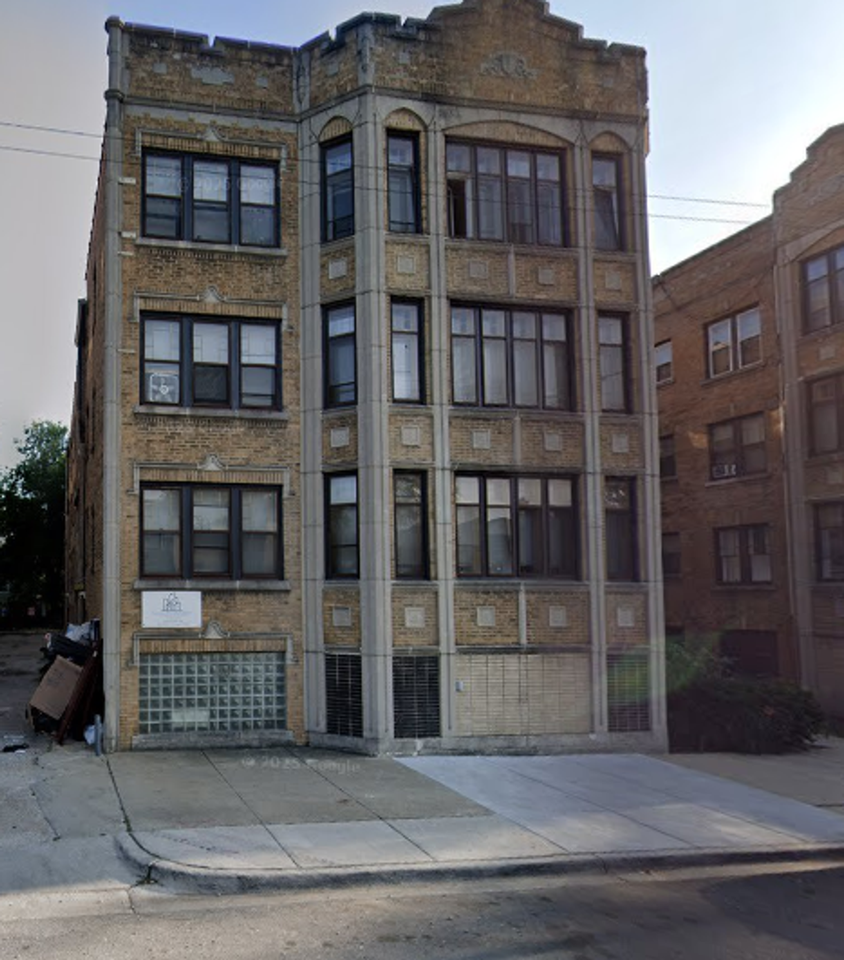 2253-59 W. 111th St LLC - Photo 3 of 3