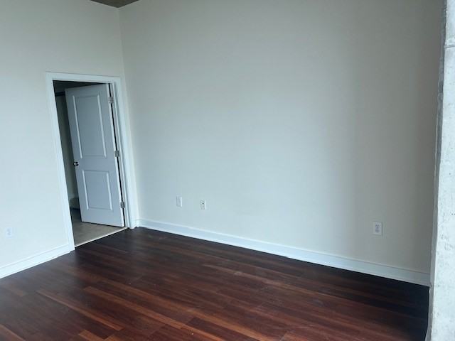 3300 Windy Ridge Pkwy Se #1003 - Photo 6 of 11
