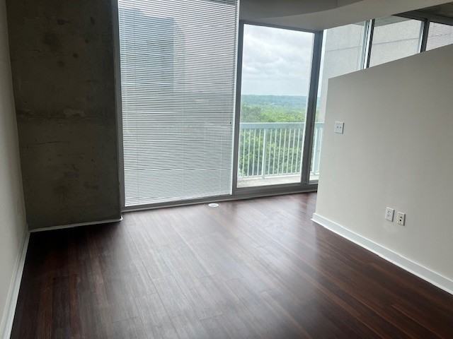 3300 Windy Ridge Pkwy Se #1003 - Photo 5 of 11