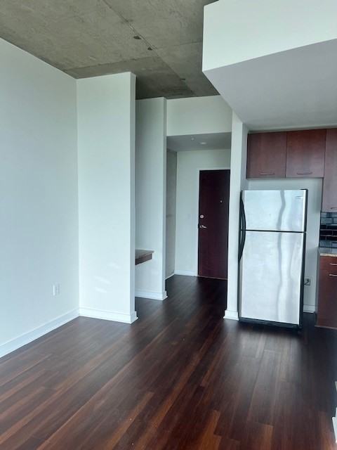 3300 Windy Ridge Pkwy Se #1003 - Photo 4 of 11