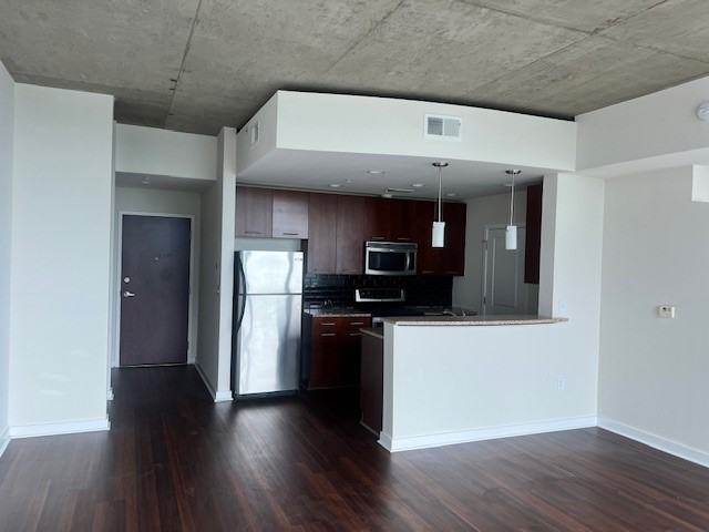 3300 Windy Ridge Pkwy Se #1003 - Photo 2 of 11