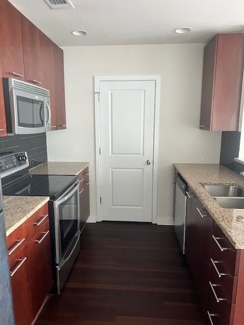 3300 Windy Ridge Pkwy Se #1003 - Photo 7 of 11