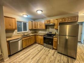 208 W Baseline Road - Photo 1 of 1
