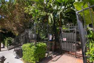 1323 N Olive Dr #25B - Photo 1 of 1