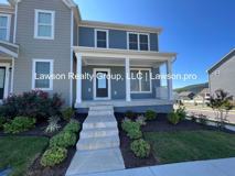149 Shenandoah Ave - Photo 1 of 1