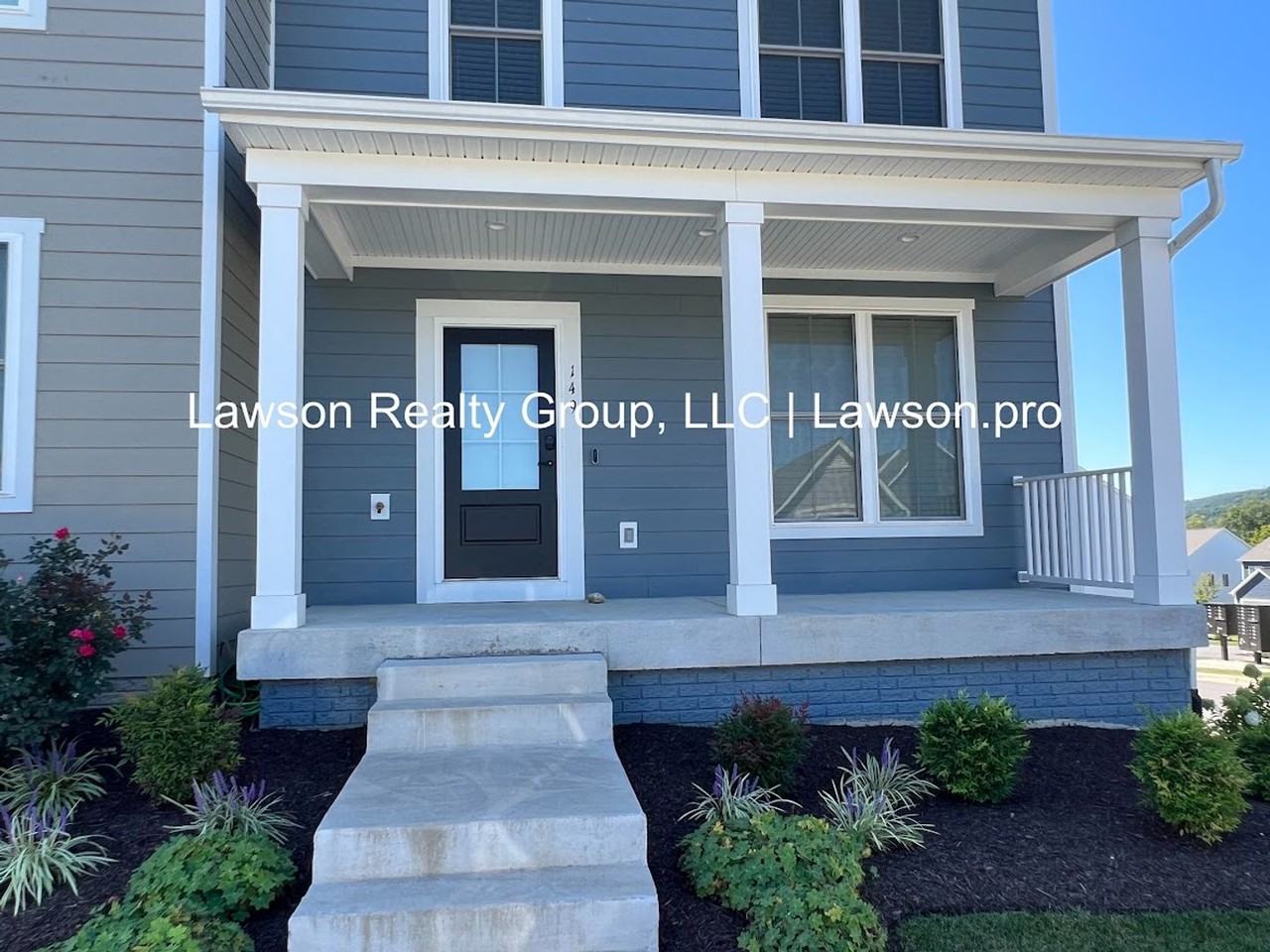 149 Shenandoah Ave - Photo 2 of 47