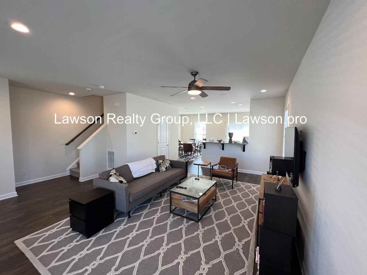 149 Shenandoah Ave - Photo 5 of 47